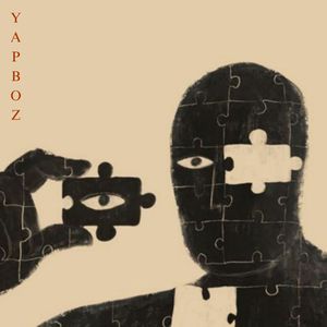 Yapboz (Clean)