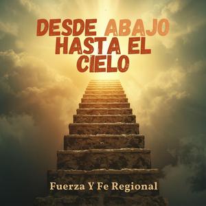 El Inventario De Mi Fe