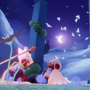 RYUKYUVANIA_2022-04-02_092647