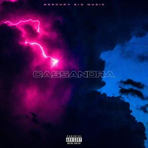 Gotea (feat. Killjaune)