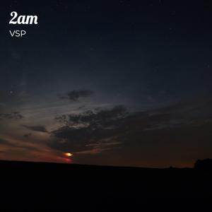 2am