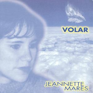 Volar