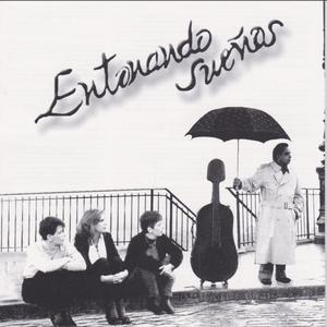 Los Luceros
