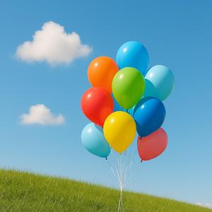 ふたりのリズム (Our Rhythm)