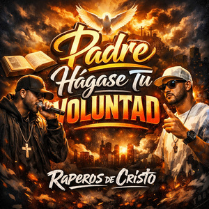 La Diferencia en Cristo