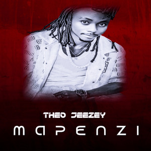 Mapenzi