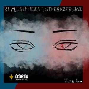 ignition tag team (feat. inefficient) (instrumental)