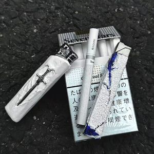 外耗型人格（prod by Graddy）