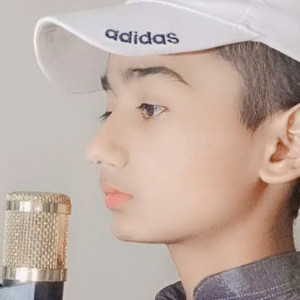 Loka De Samjho