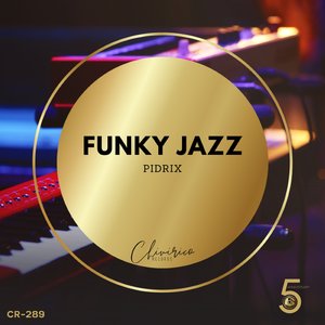 Funky Jazz