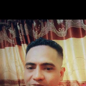 Merelakan (Remastered 2024)