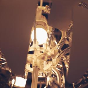 我要你（和声版）