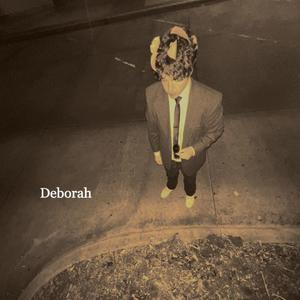 Deborah