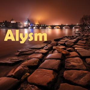 Alysm