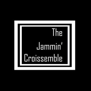 Freie Liebe (Live) (Live)