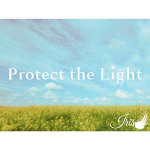 Protect the Light (Hi wo Mamoru) [from "SPY x FAMILY"] (Spanish Version)