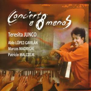 Tres Retratos: El Saltimbanqui