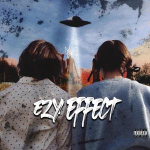 Lil Fifth (feat. Ant)