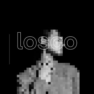 Losco