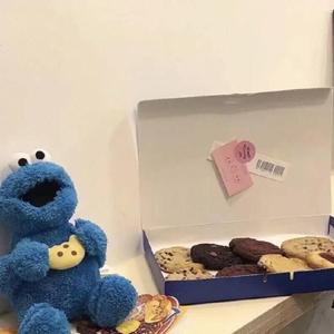 谈恋爱（抖音片段）（翻自 王七七）