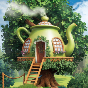 Trap Life Symphony: Embrace the Beat