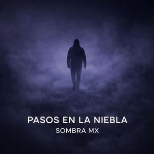 PASOS EN LA NIEBLA (Ultra Slowed)