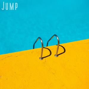 Jump