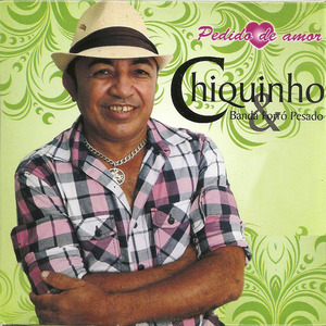 Queijinho do Amor