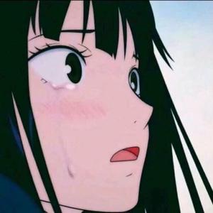 坟（prod by ATTBEAT）