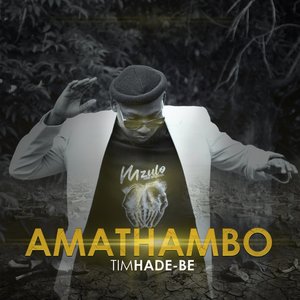 Amathambo