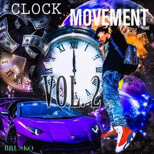 MURDA DANCE (feat. Tiijei & Dilligence)