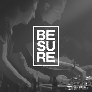 In Chaos (Original Mix)