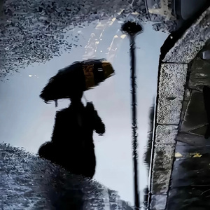 守护你的温柔.wav