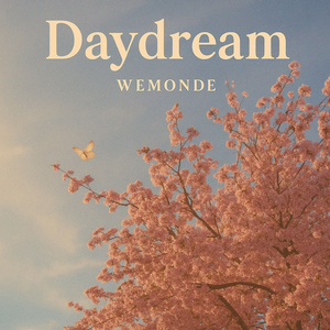 Daydream