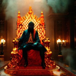 For the Night (Edit)