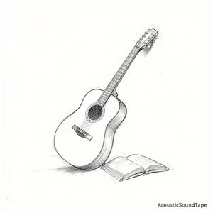 새 학기의 기억