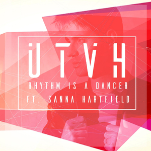 Rhythm Is a Dancer (feat. Sanna Hartfield)