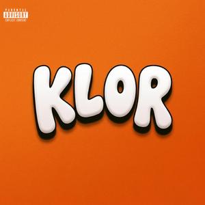 KLOR