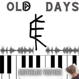 Old Days