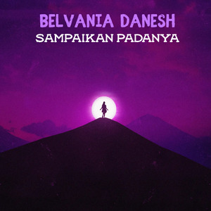 Wanitaku Impianku