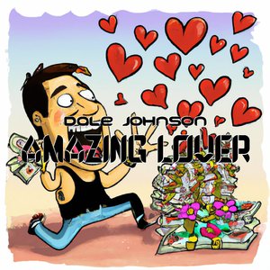 White Minute (Original Mix)