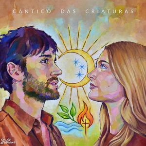Cântico das Criaturas