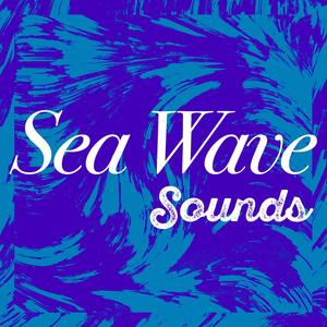 Sea Waves
