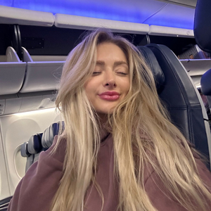 But Daddy I Love Him