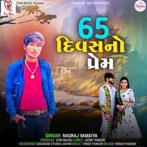 65 Divasno prem