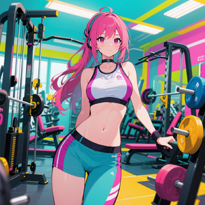 Pilates Dreamers