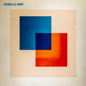 Gorilla Grip