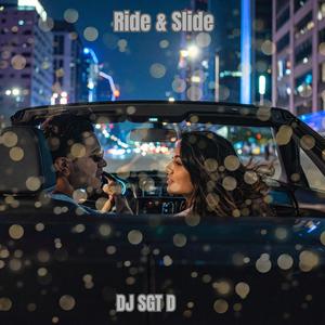 Ride & Slide