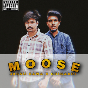 Moose