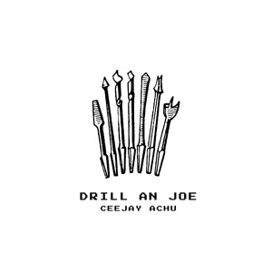 DRILL AN JOE